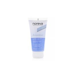 Noreva Aquareva Moisturizing Scrub 75 Ml